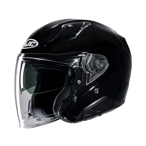 HJC Hjc rpha 31 black